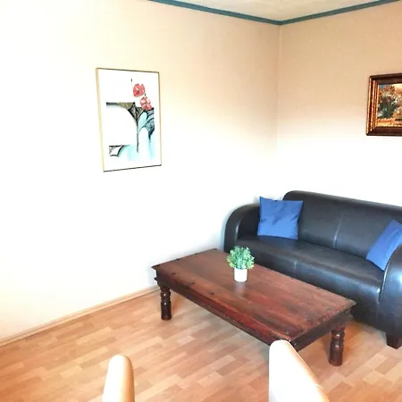 Loreleytal ボッパルト