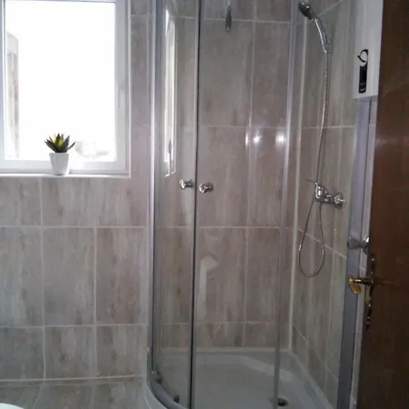 Loreleytal Apartmán