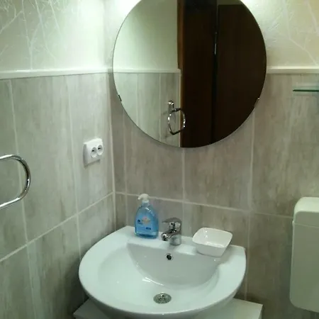 Loreleytal * Boppard