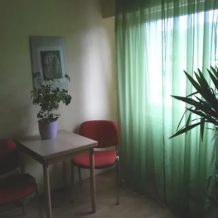 Loreleytal * ボッパルト