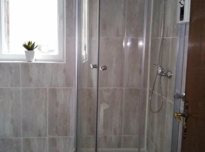 Loreleytal Apartamento