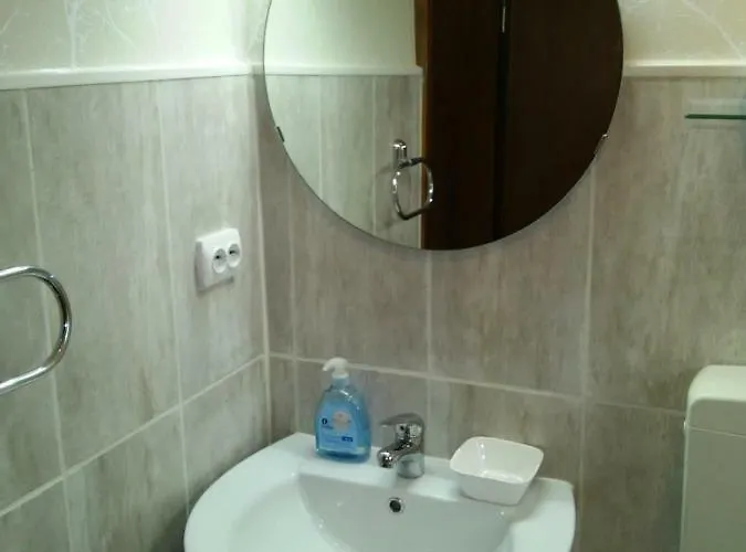 Loreleytal * Boppard