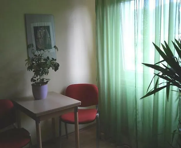 Loreleytal * Boppard